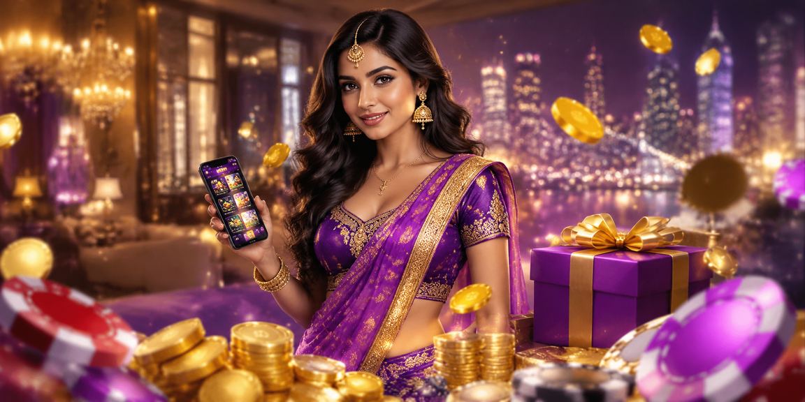 Mumbai Bandra user making seamless mobile payment for cricket bets